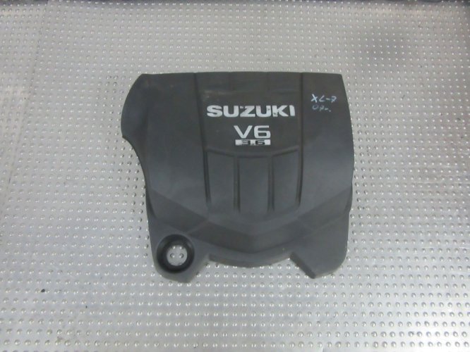 Suzuki XL7 2007 POKRYWA OSŁONA SILNIKA GÓRNA