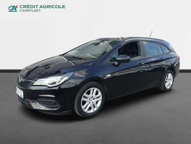 Opel Astra V 1.5 CDTI Edition S&S Kombi. WW261SC K (2015-2021)