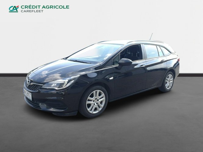Opel Astra V 1.5 CDTI Edition S&S Kombi. WW260SC K (2015-2021)