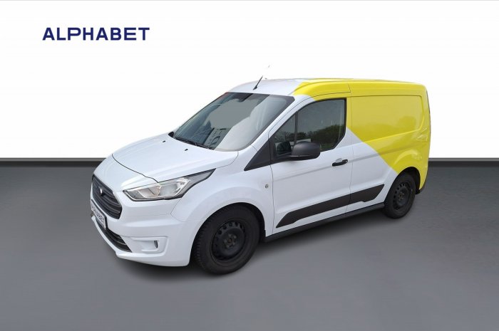 Ford Transit Connect Ford Transit Connect 200 L1 Trend 1.0 EcoBoost Euro 6