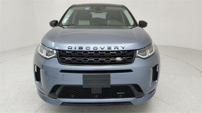 Land Rover Discovery 2023 Land Rover Discovery Sport S R-Dynamic V (2017-)