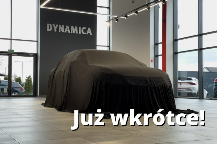 Volkswagen Golf Variant Comfortline 1.6TDI 115KM M5 2018/2019 r., salon PL, I wł., VAT VII (2012-)