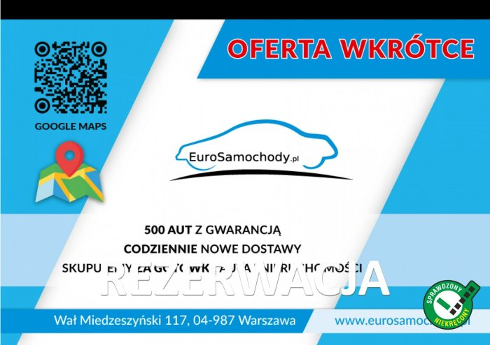 Opel Astra 1.2T 145HP Elegance F-vat Salon Polska K (2015-2021)