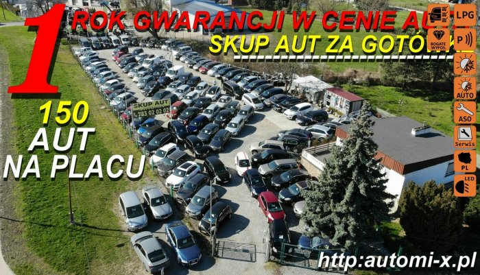 Opel Astra LPG!!,1,4 100KM,Lift- ok4L /100km,1ROKGwarancji w cenie,MożliwaZamiana J (2009-2019)