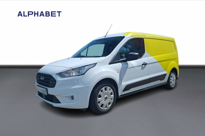 Ford Transit Connect Ford Transit Connect 210 L2 Trend 1.0 EcoBoost Euro 6 LPG