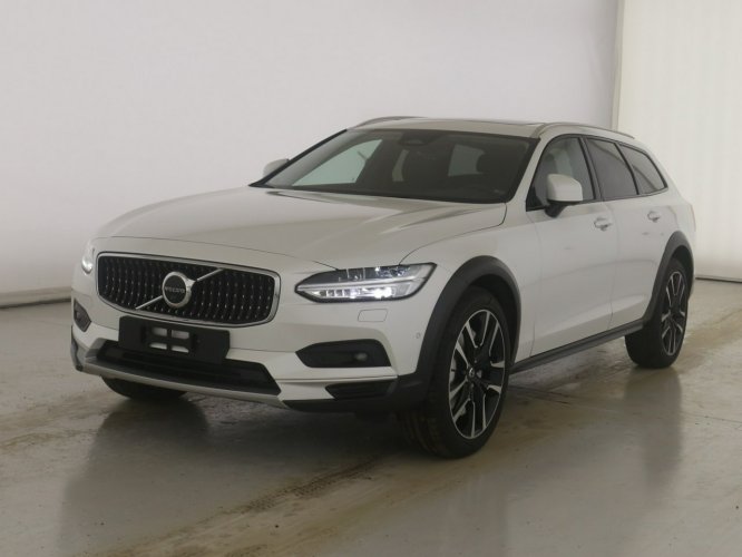 Volvo  V90 Cross Country V90CC Ultimate Bright, B4 (D) AWD