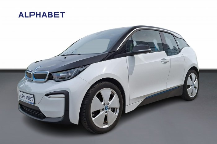 BMW i3 BMW i3 94 Ah I (2013-)