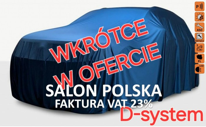 Renault Clio 2019 Tylko Salon Polska 1Właściciel  BEZWYPADKOWY V (2019-)