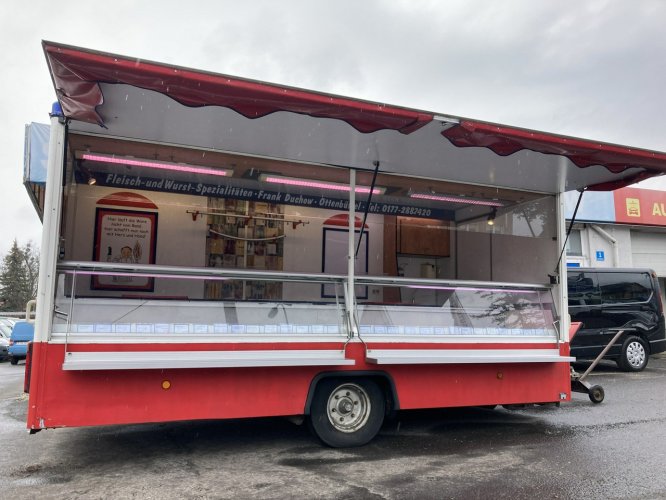 gastronomiczne Borco-hohns Autosklep Gastronomiczna food truck foodtruck sklep bar *Wynajm* Autosklep Gastronomiczna food truck foodtruck sklep bar *Wynajm*