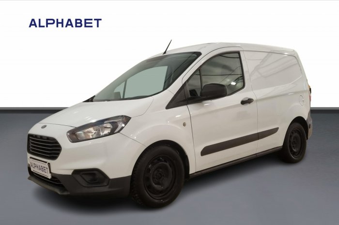 Ford Transit Courier Transit Courier 1.0 EcoBoost Trend Salon PL 1wł.