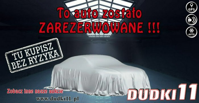 Volkswagen Eos 2,0benz,Niski Przebieg,Skóry,Navi,Parktronic,Zarejestrowany