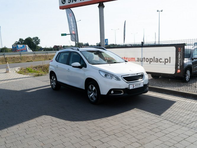 Peugeot 308 T9 (2014-2021)