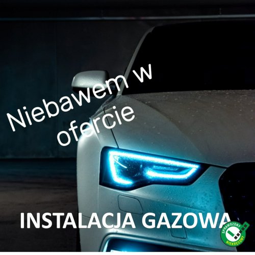 Opel Combo 1.4Tjet 120KM LPG Mały przebieg 69 tys   Nowy Gaz