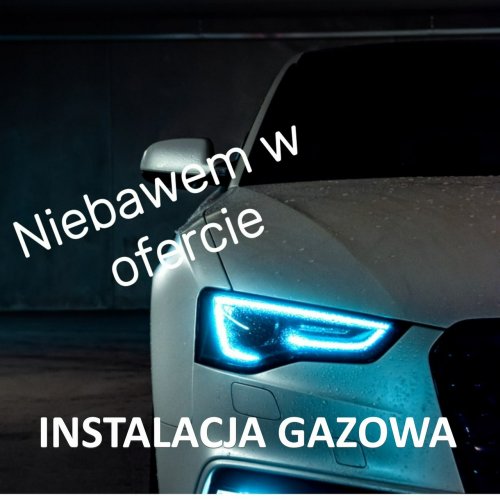 Opel Zafira 1.6T 150KM Nowa instalacja LPG   62 tys przebieg 7 osobowa C (2011-)